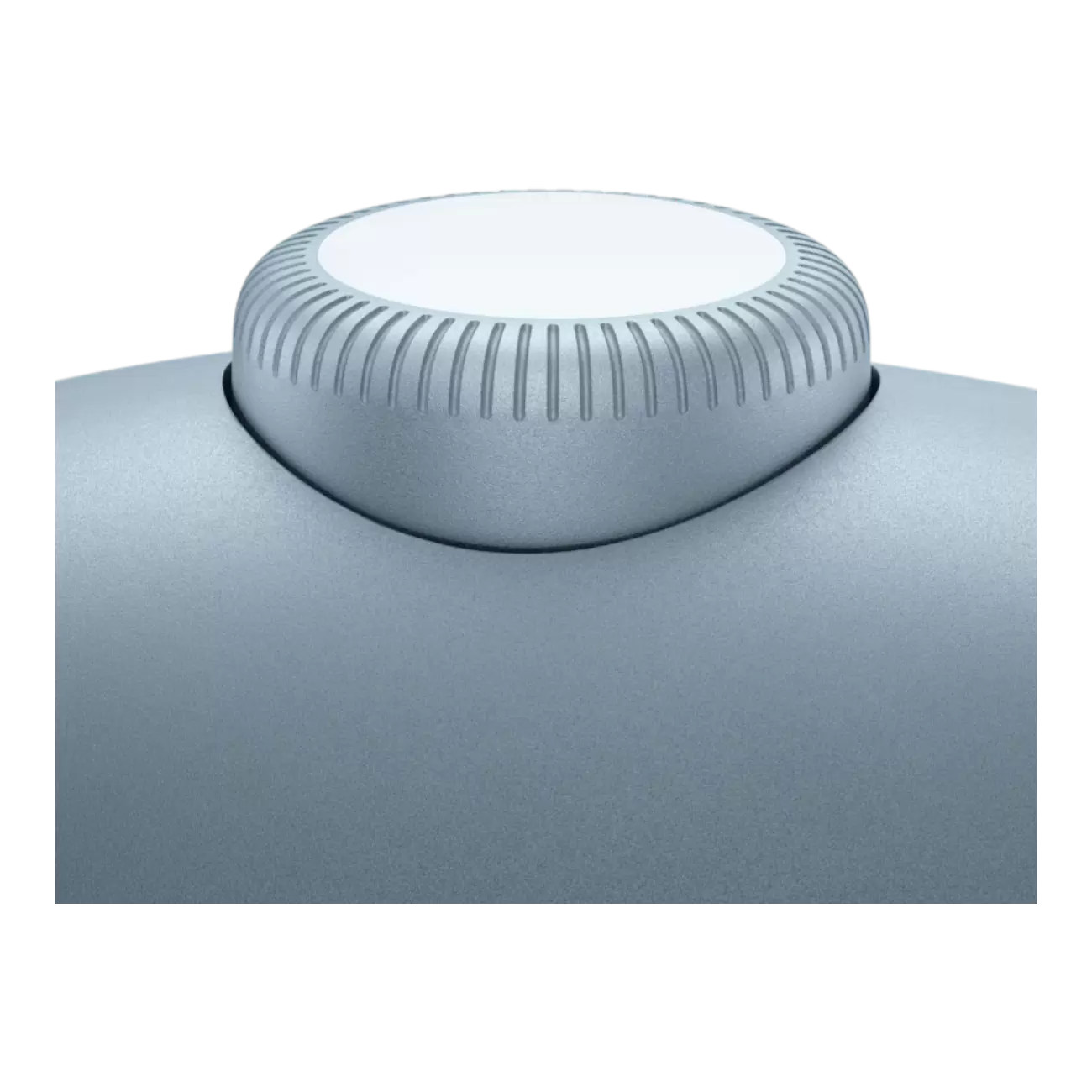 Наушники Apple AirPods Max 2, Blue (синий) (MHWM4)