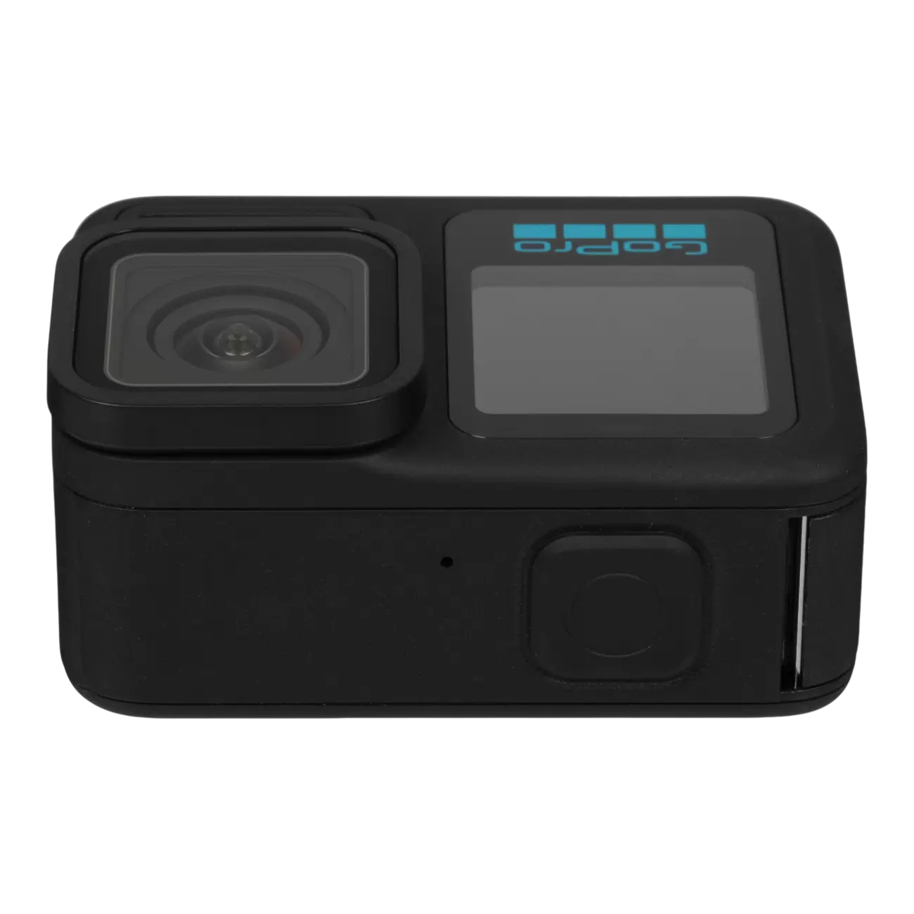 Экшн Камера - GoPro Hero 13 Black Creator Edition