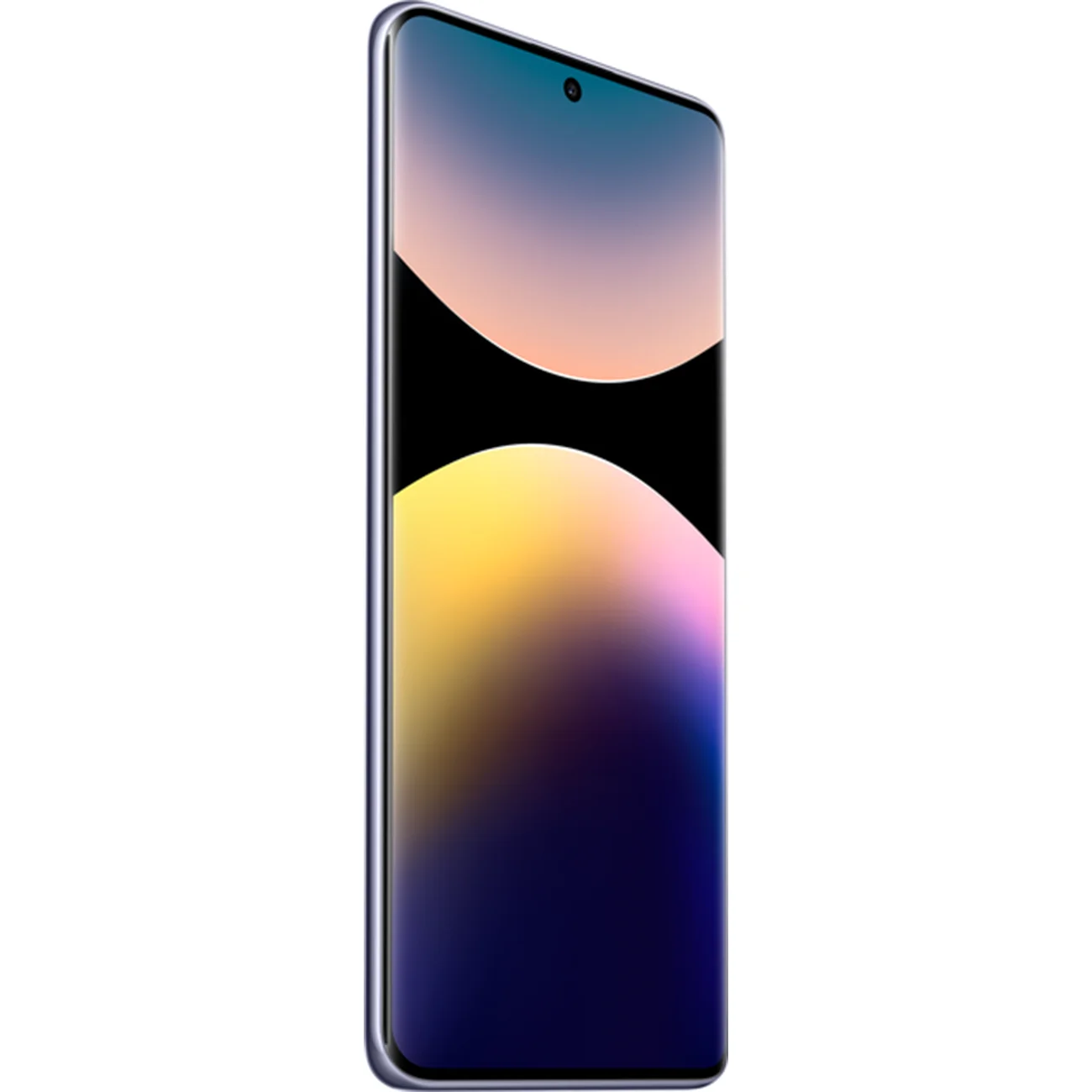 Смартфон Xiaomi Redmi Note 14 Pro 5G, 12/512 ГБ, фиолетовая лаванда