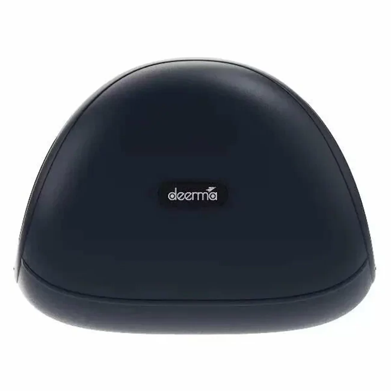 Массажер для ног Xiaomi Deerma DEM-M702F EU Массажер для ног Xiaomi Deerma DEM-M702F EU