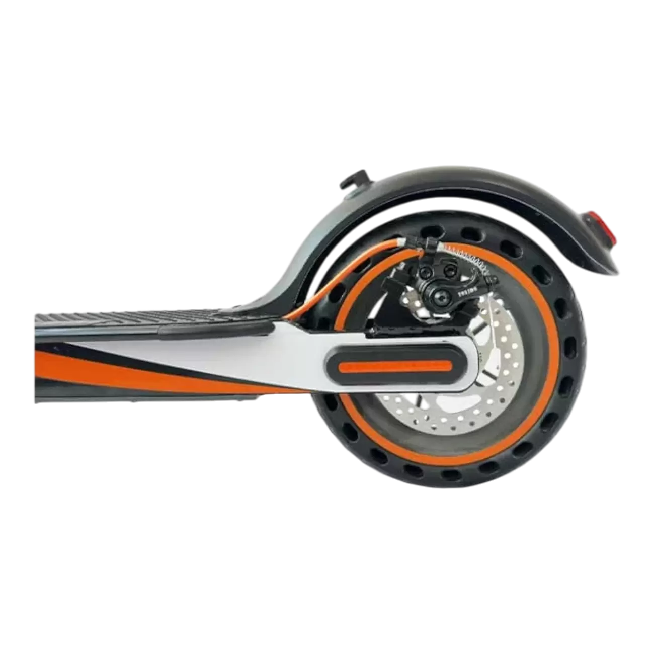Электросамокат Kugoo L2 Pro, 36 В / 7.8 А·ч / 350 Вт Электросамокат Kugoo L2 Pro, 36 В / 7.8 А·ч / 350 Вт