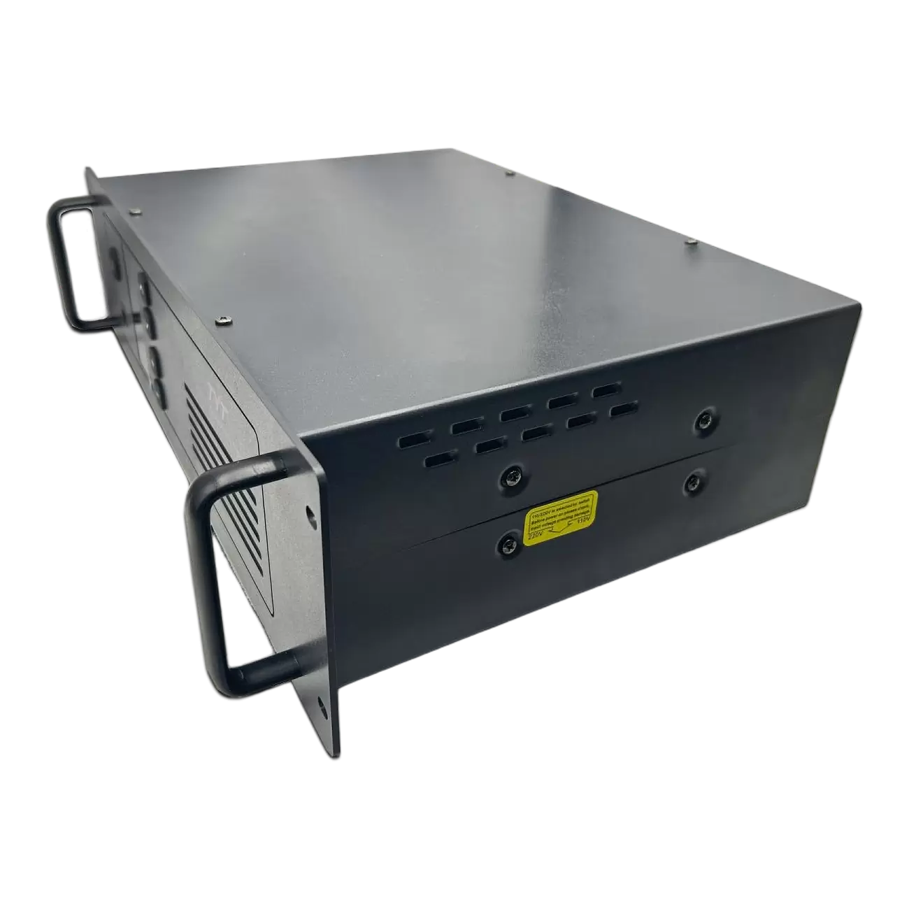 Ретранслятор TYT MD-8500 UHF с дуплексером