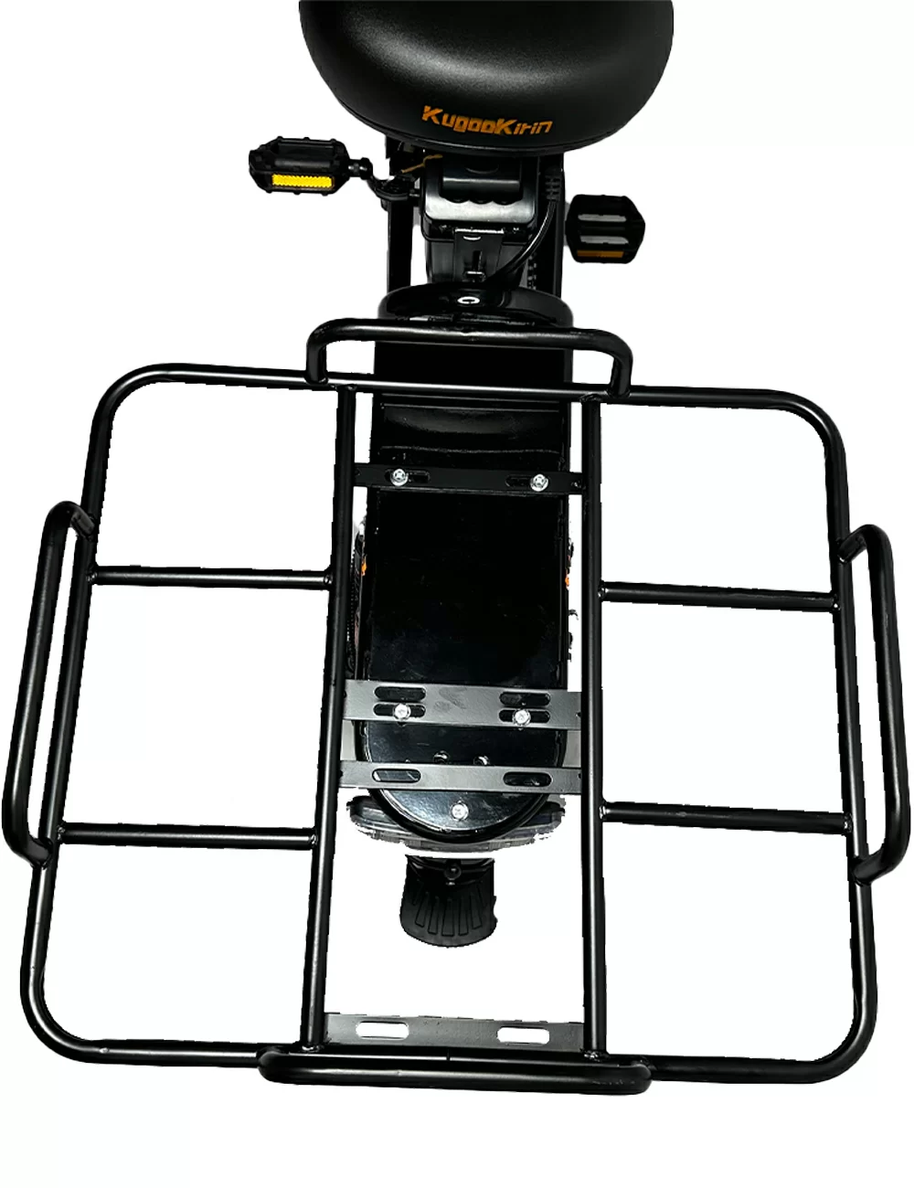 Электровелосипед Kugoo V3 Pro Электровелосипед Kugoo V3 Pro