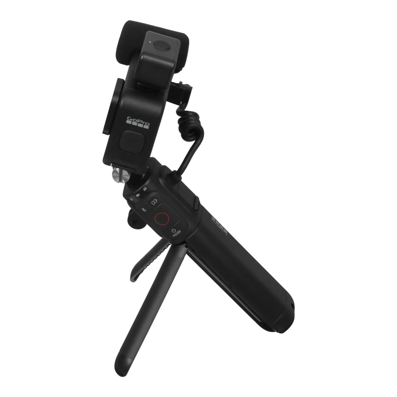 Экшн Камера - GoPro Hero 13 Black Creator Edition Экшн Камера - GoPro Hero 13 Black Creator Edition