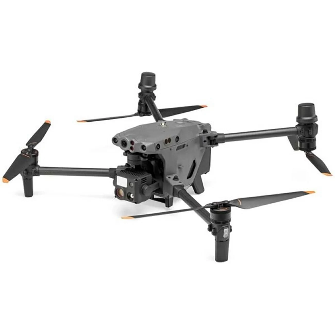 Квадрокоптер DJI Matrice 30T Квадрокоптер DJI Matrice 30T
