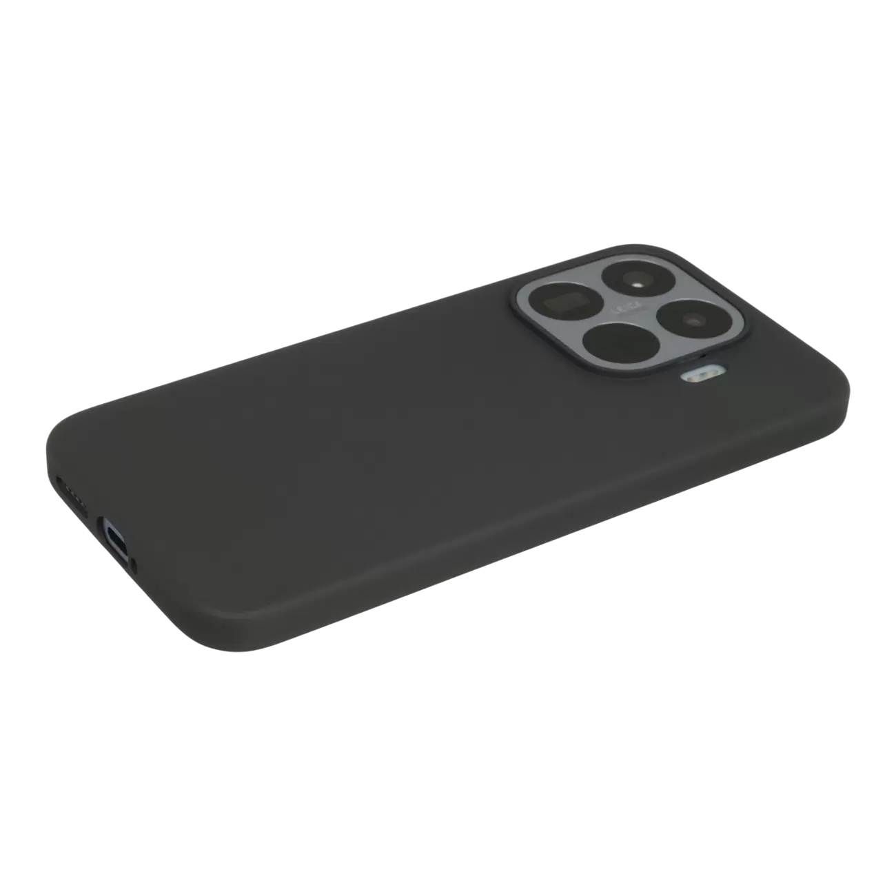 Смартфон Xiaomi 17T, 12/256 ГБ, Blue (синий)