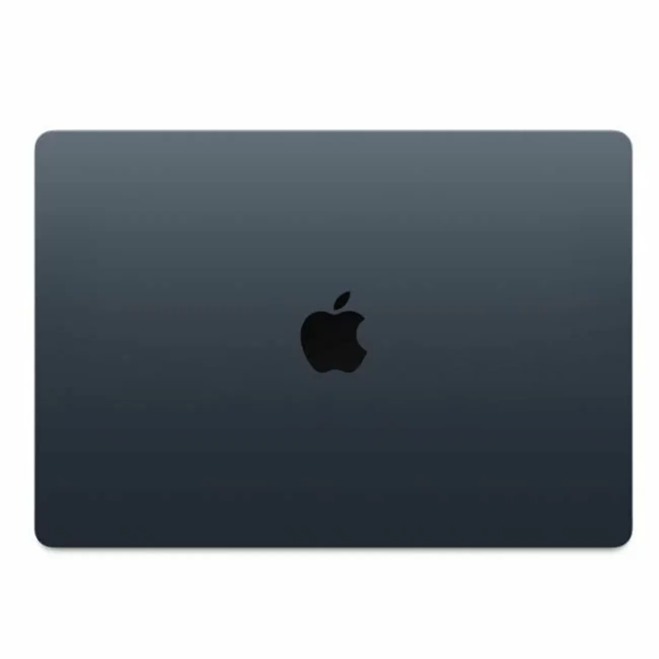 Ноутбук Apple MacBook Air 15 (2024), M3, 16/256Gb (MC9G4), Midnight