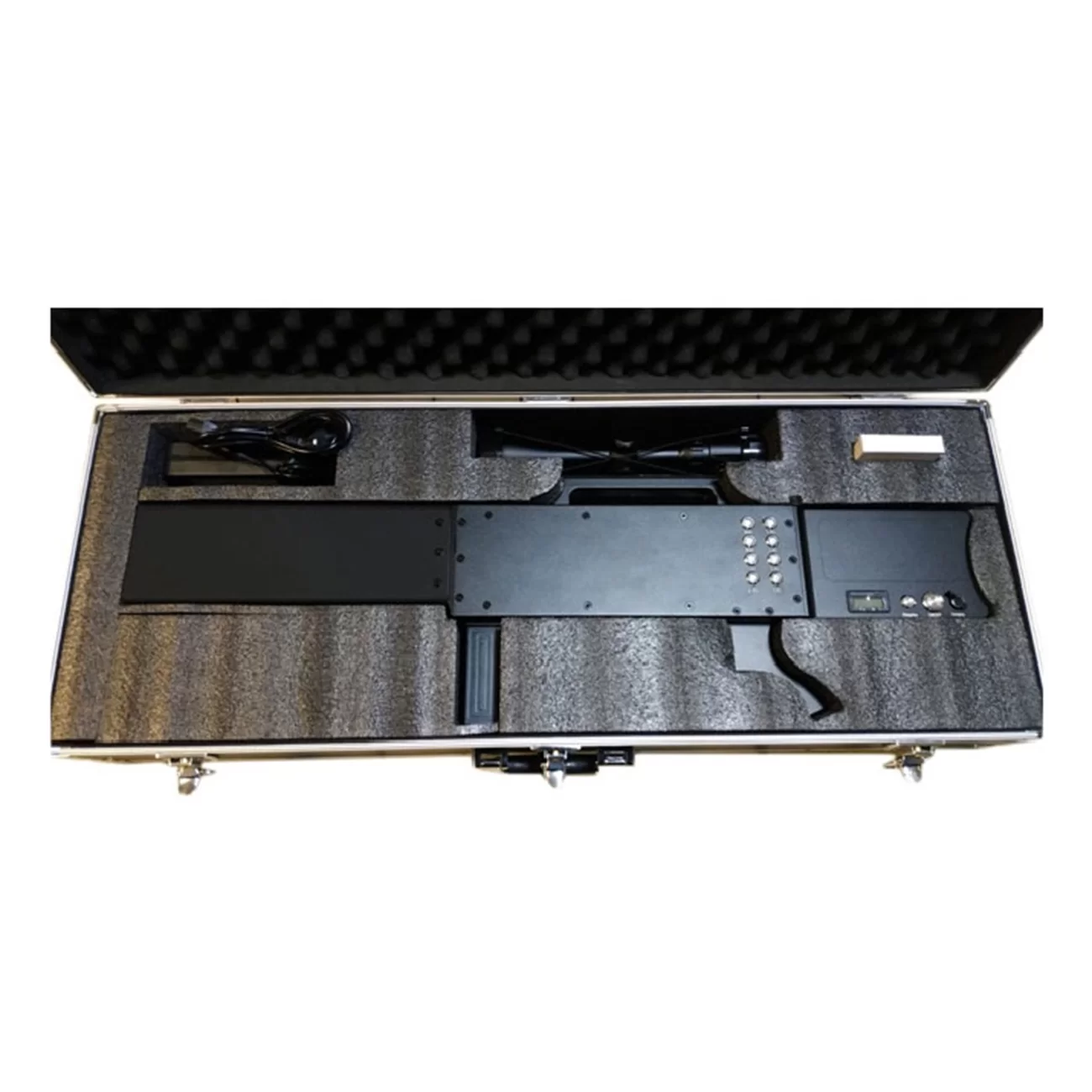 Гарпия ПРО 8 каналов, 170 Вт