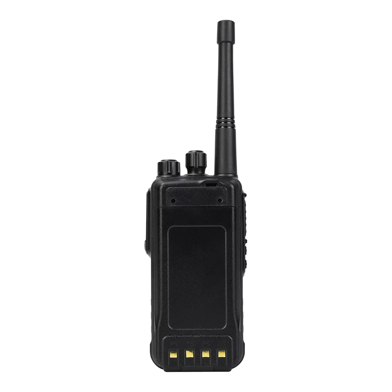 Цифро-аналоговая портативная радиостанция Lira DP-2600 UHF DMR