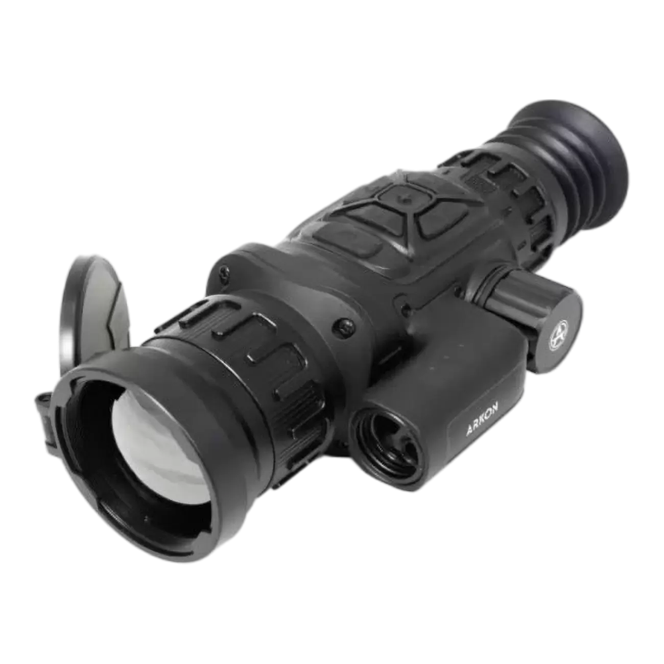 Тепловизионный прицел Arkon Arma HR50L