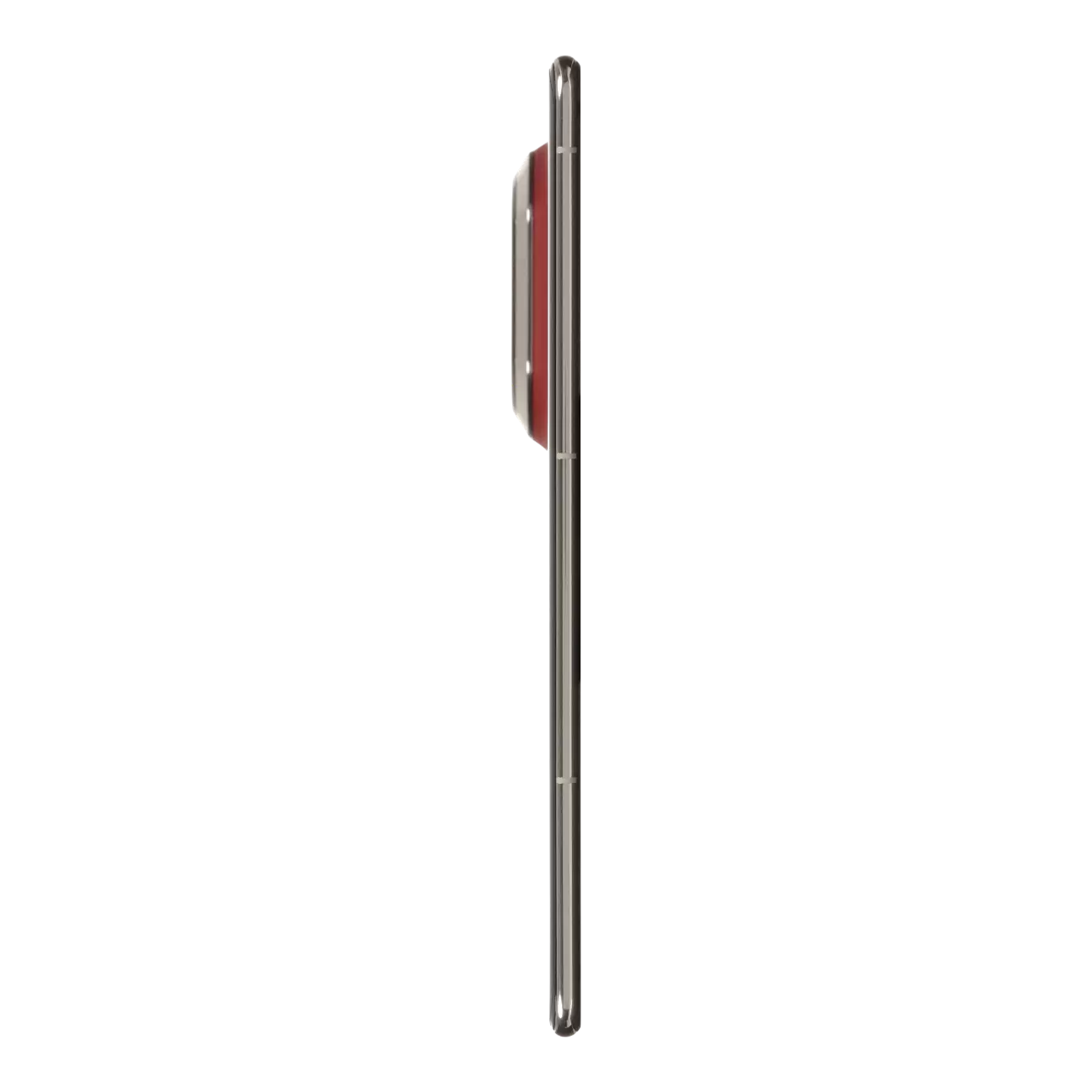 Смартфон Huawei Mate X7, 16/512 ГБ, Red (красный)