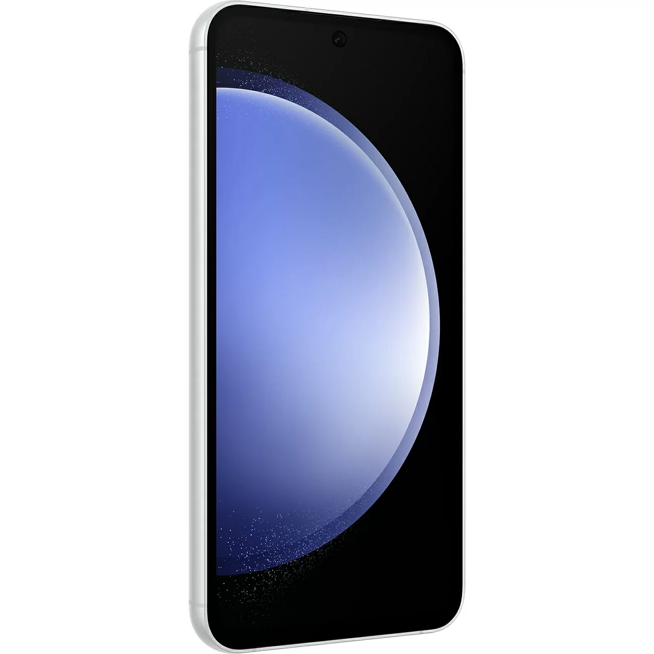 Смартфон Samsung Galaxy S23 FE 8/256 ГБ, Dual: nano SIM + eSIM, индиго (Exynos)