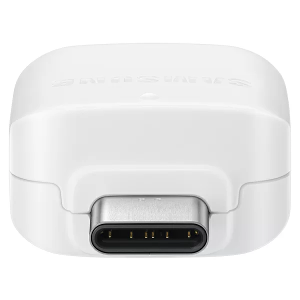 Кабель USB-C — USB-A (Samsung)
