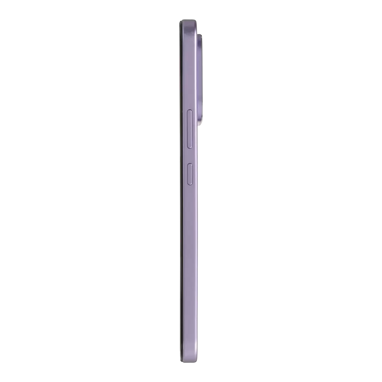 Смартфон Realme 16 Pro 5G, 8/256 ГБ, Purple (фиолетовый)