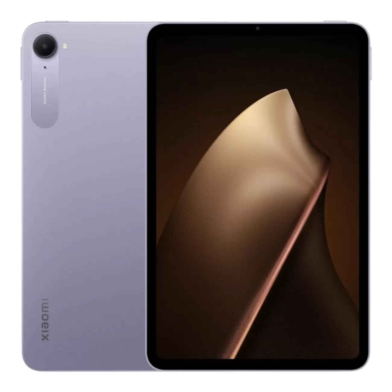Планшет Xiaomi Pad Mini, 12/512 ГБ, Purple (фиолетовый)