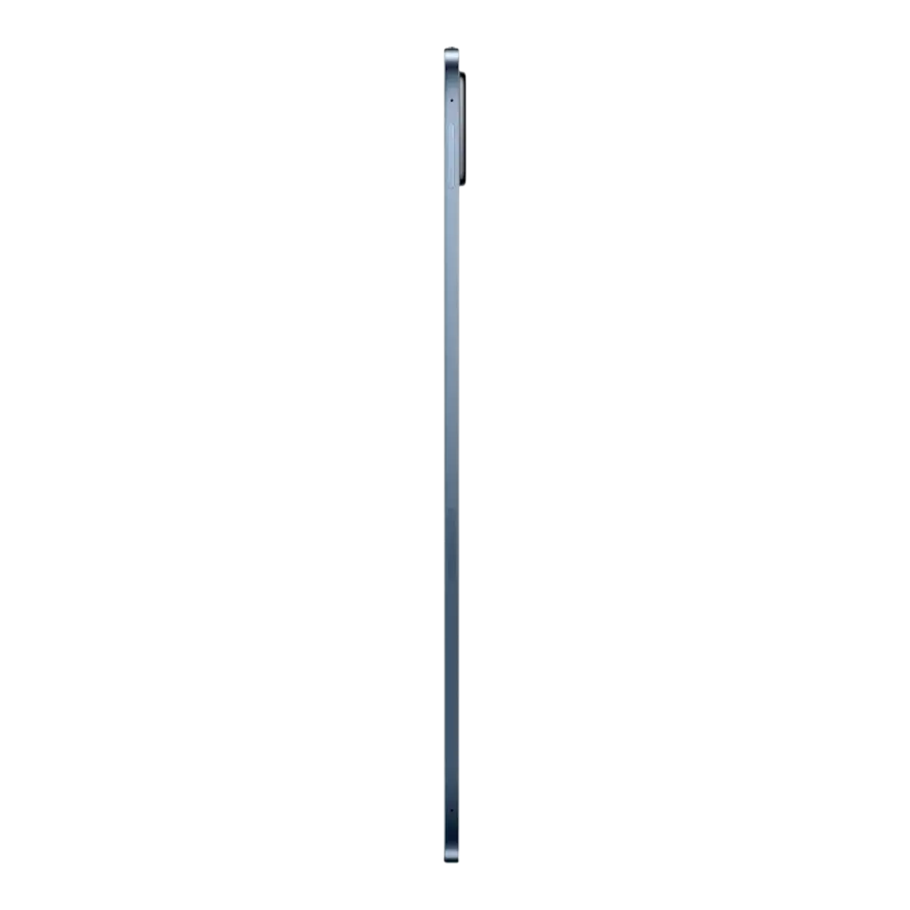 Планшет Xiaomi Pad 8, 8/256 ГБ, Blue (синий)