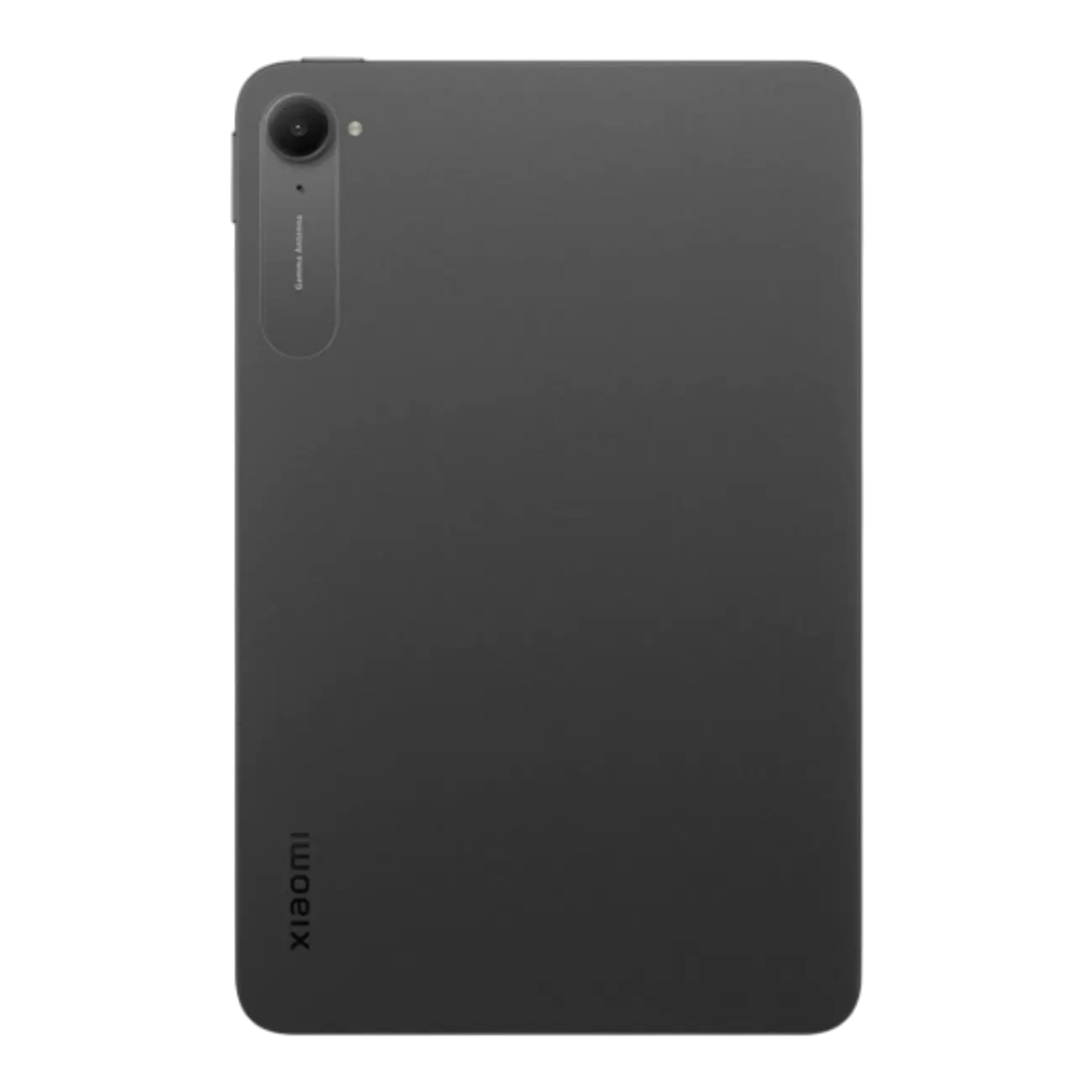 Планшет Xiaomi Pad Mini, 12/512 ГБ, Grey (серый)