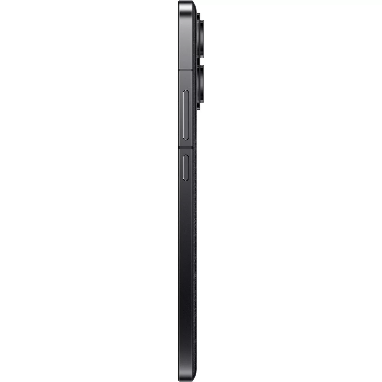 Смартфон Xiaomi POCO F6 Pro, 12/512 ГБ, Global, Dual nano SIM, чёрный Смартфон Xiaomi POCO F6 Pro, 12/512 ГБ, Global, Dual nano SIM, чёрный