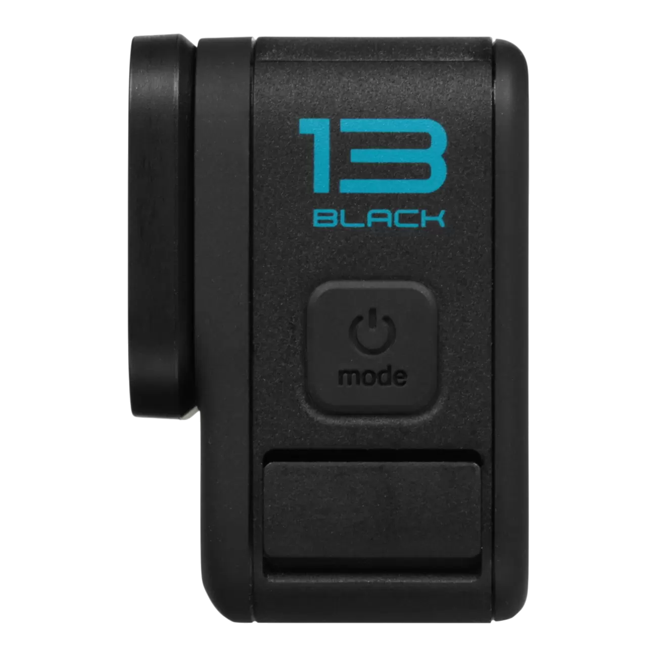 Экшн Камера - GoPro Hero 13 Black Creator Edition