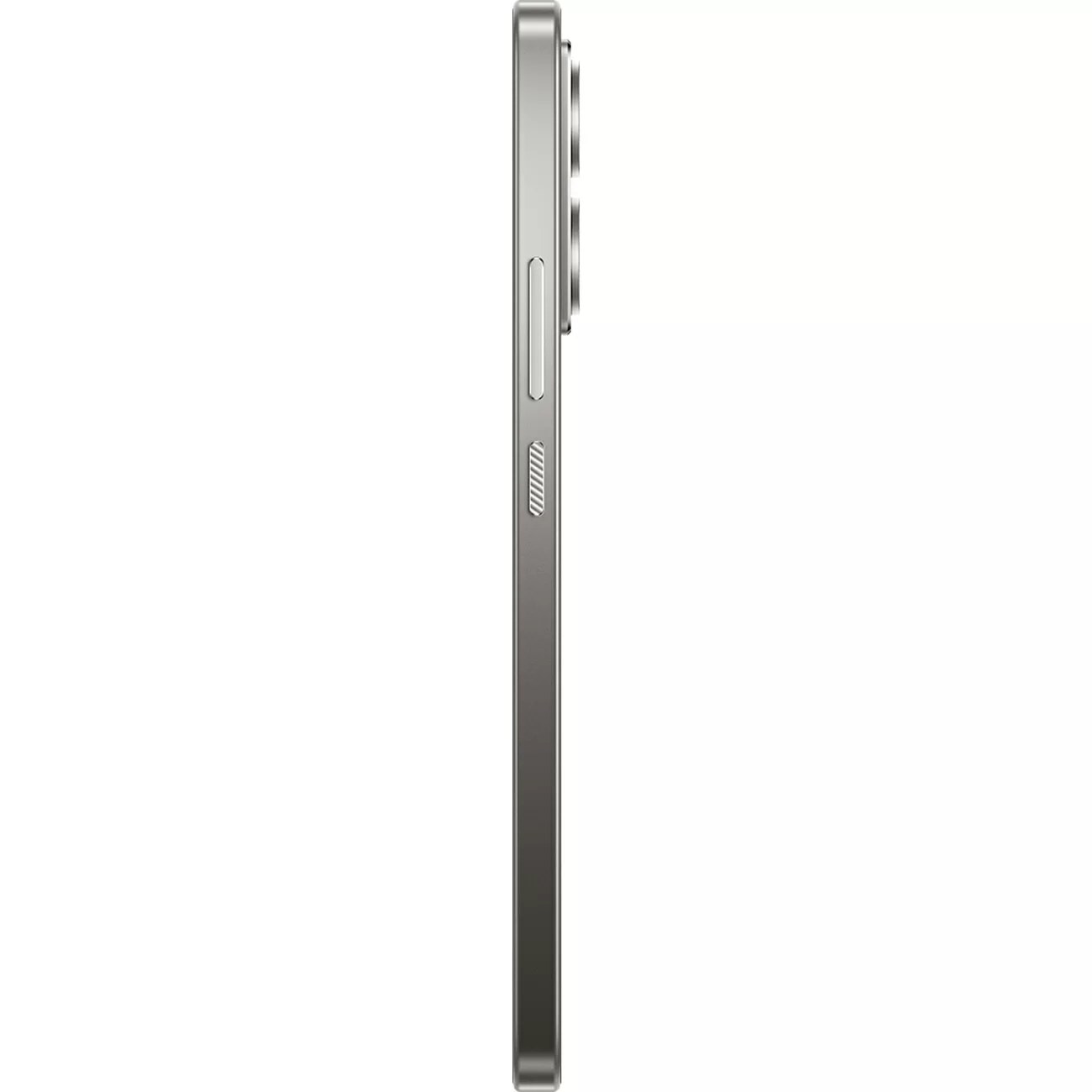 Смартфон Xiaomi 14T 12/512 ГБ Серый Смартфон Xiaomi 14T 12/512 ГБ Серый