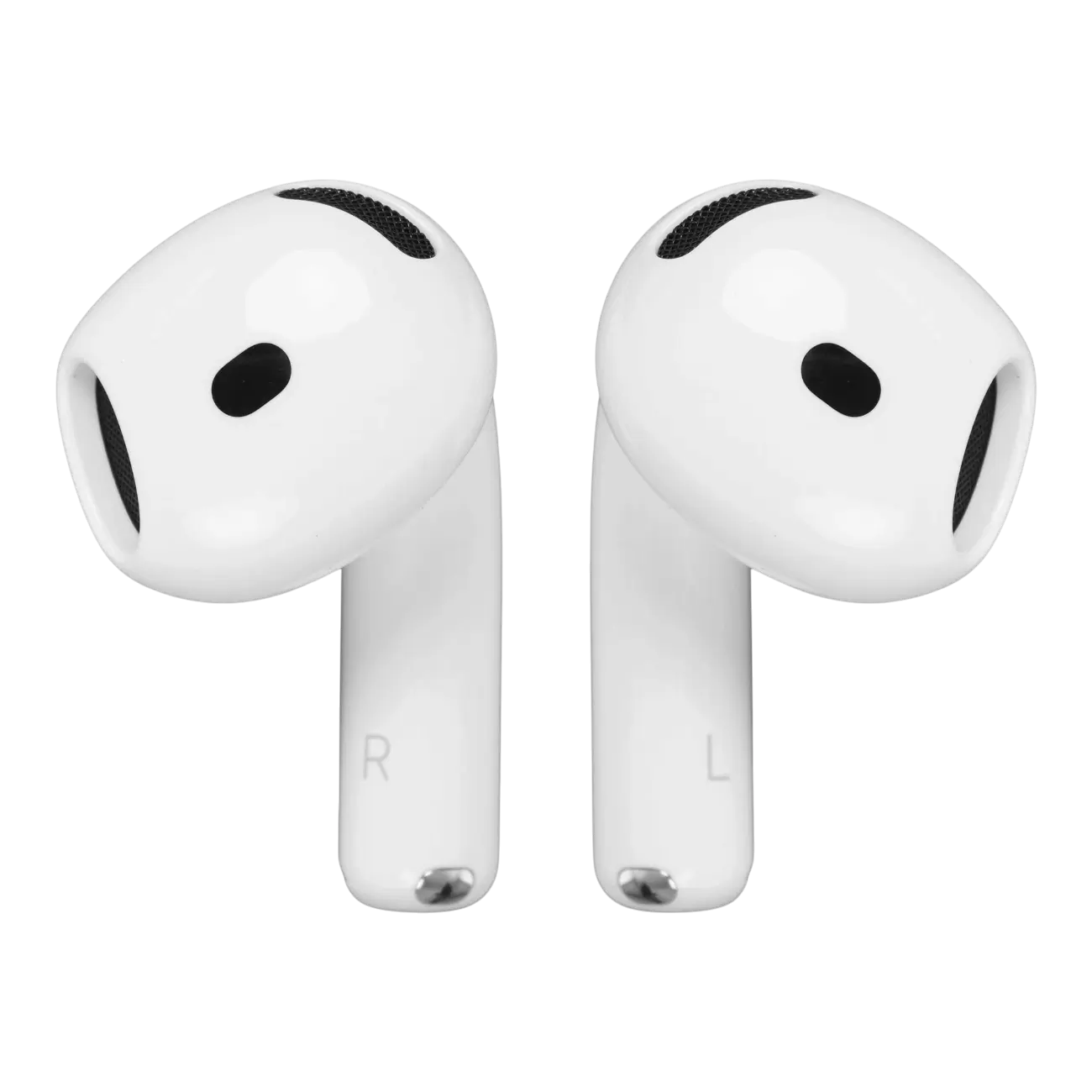 Наушники Apple AirPods 5, USB-C (MKFW4)