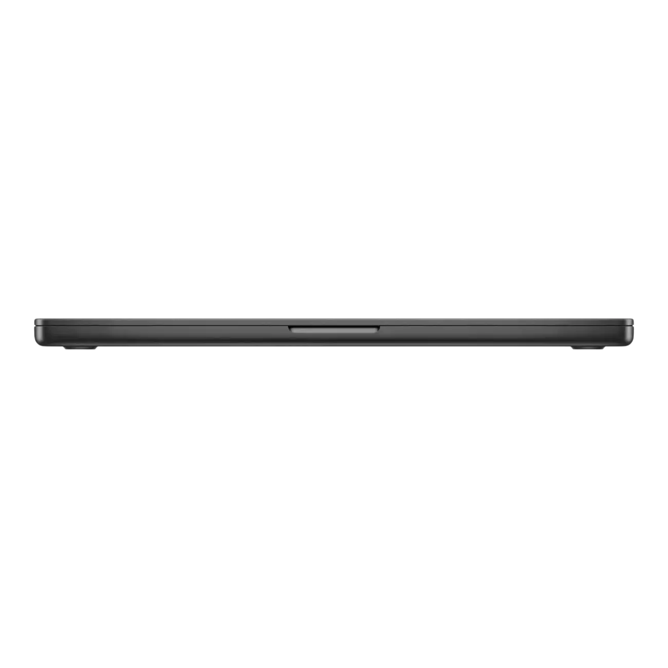 Ноутбук Apple MacBook Pro 16″ (M5 Pro, 18-Core CPU / 20-Core GPU), 24 ГБ / 1 ТБ, Space Black (чёрный космос) (MGEA4)