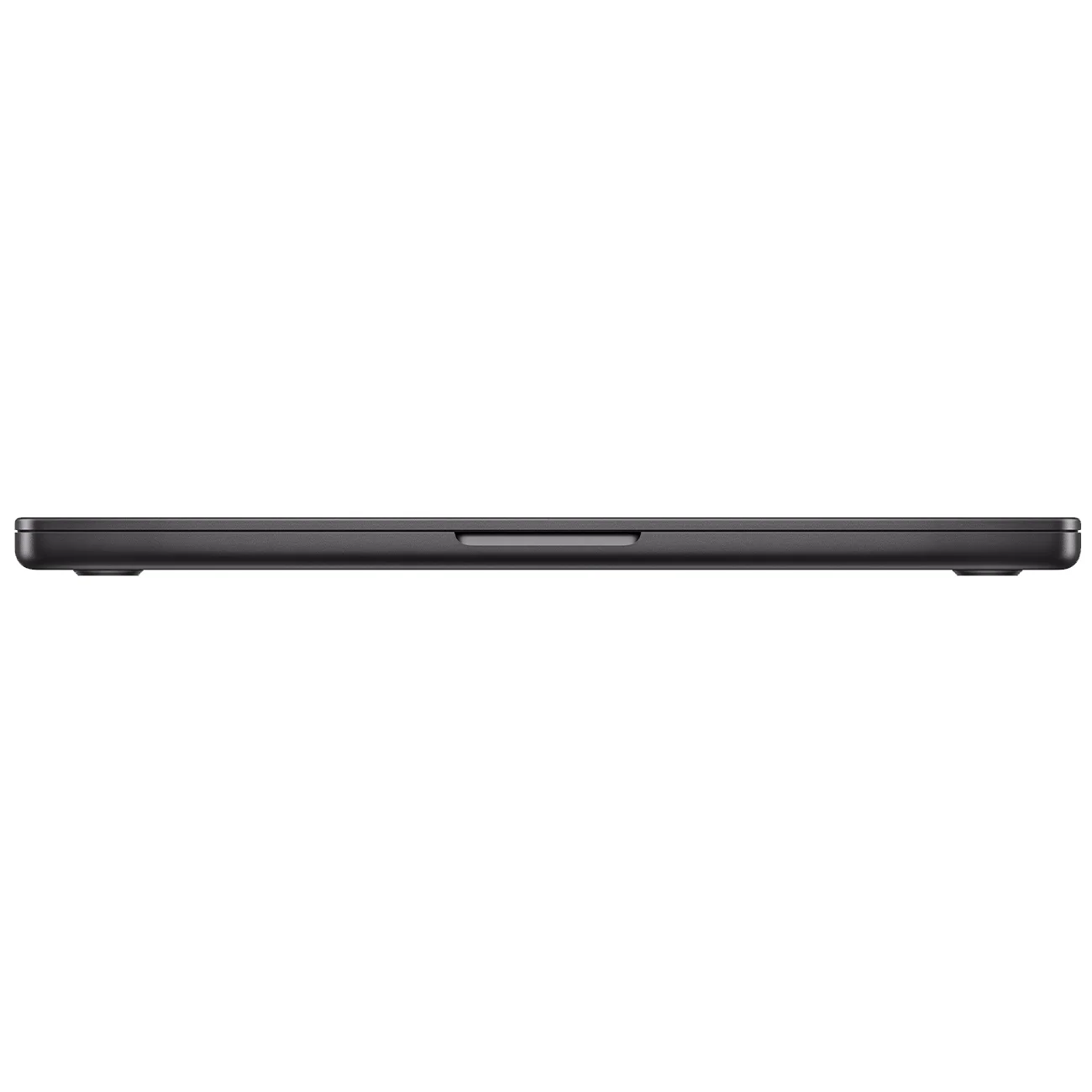 Ноутбук Apple MacBook Pro 14" M4 (2024), Черный, 10 CPU/10 GPU, 32 RAM 2 ТБ SSD