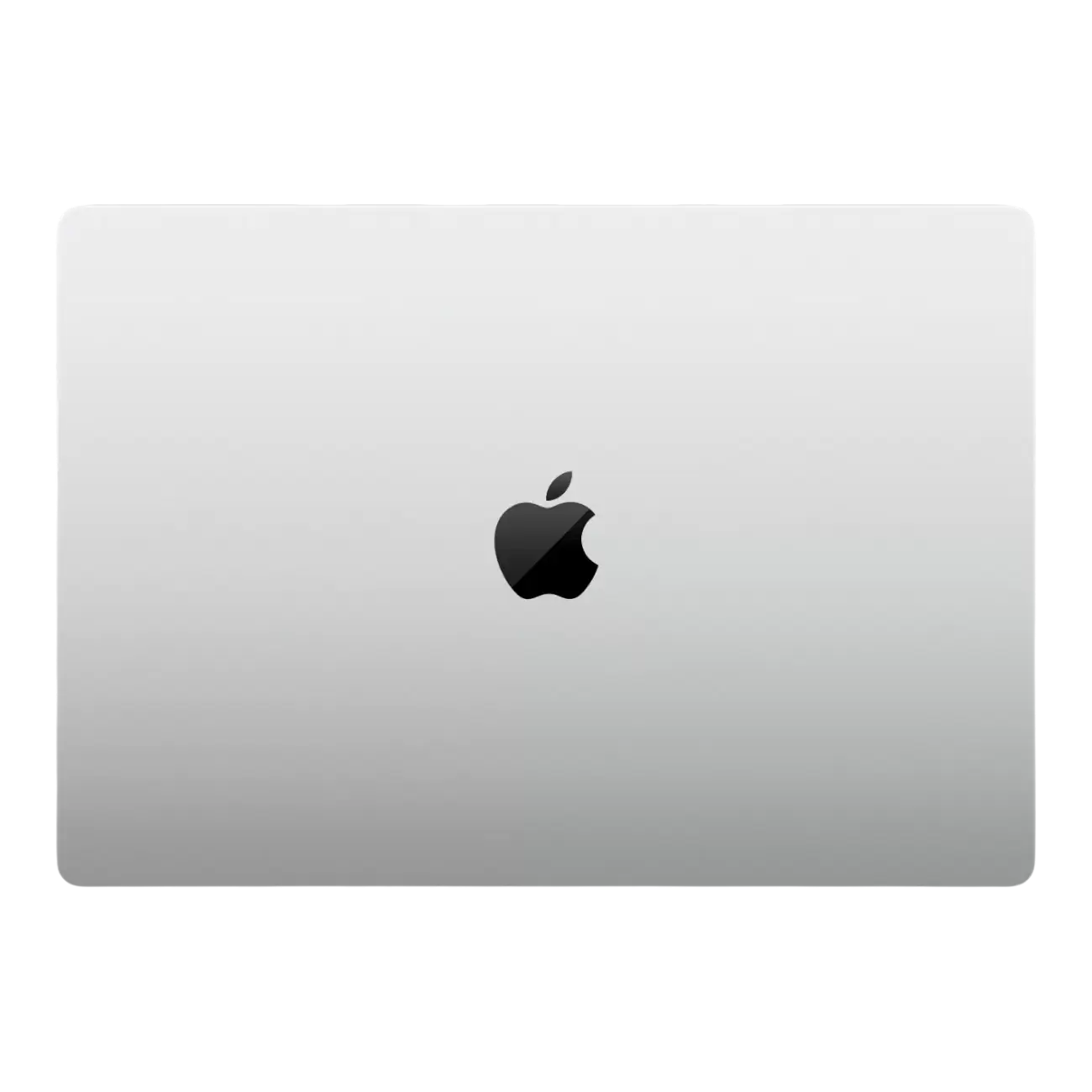 Ноутбук Apple MacBook Pro 16″ (M5 Max, 18-Core CPU / 40-Core GPU), 48 ГБ / 2 ТБ, Silver (серебристый) (MGE94)