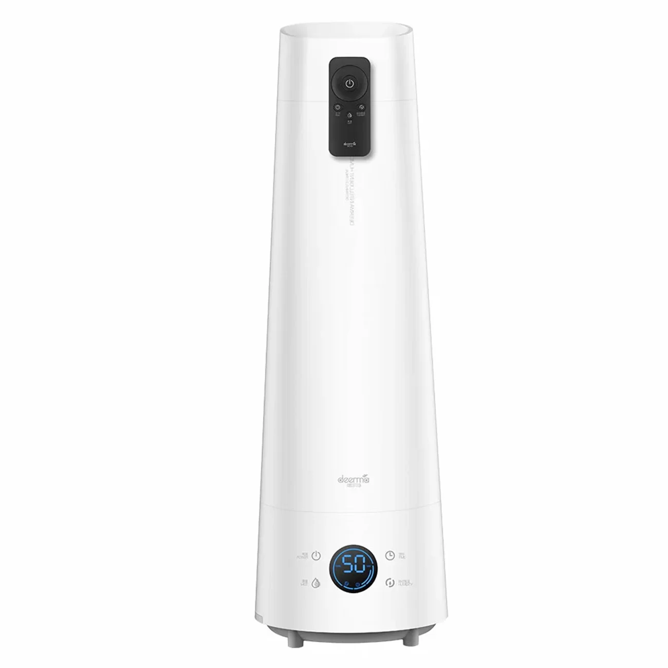 Увлажнитель воздуха Xiaomi Deerma DEM-LD220 EU