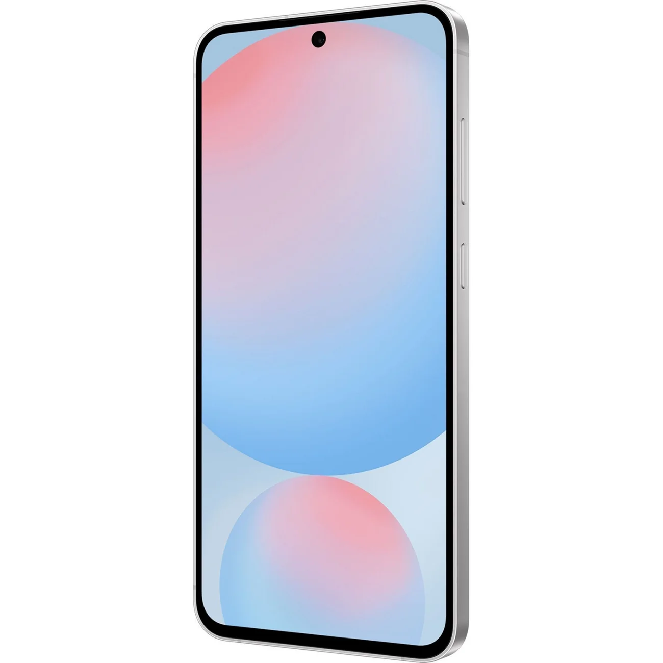 Смартфон Samsung Galaxy S24 FE, 8/512 ГБ, синий
