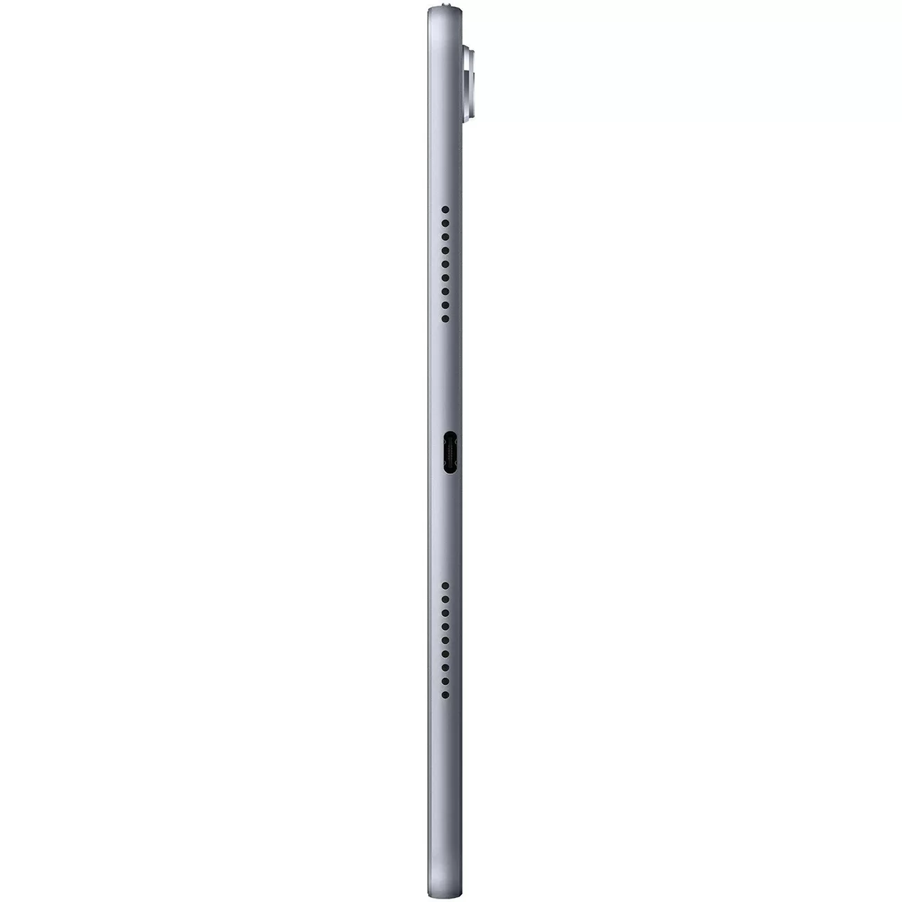 Huawei MatePad 11.5, 2023, 6/128 ГБ LTE (Gray / Серый)