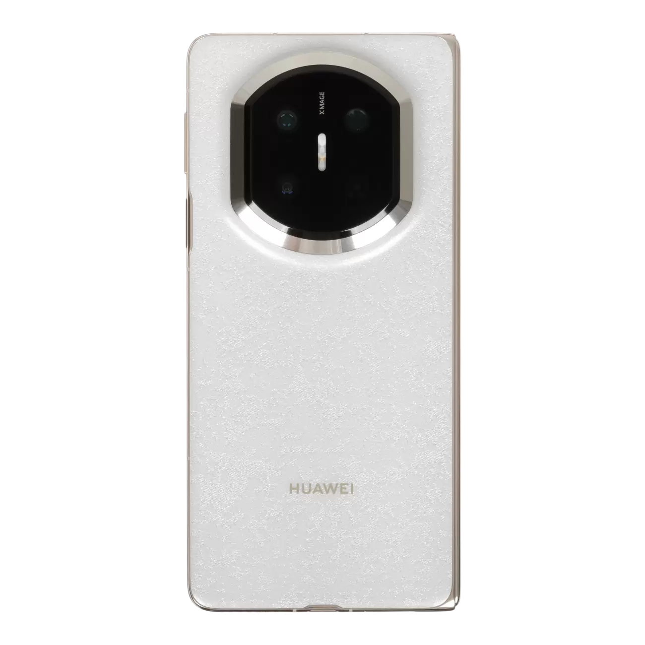 Смартфон Huawei Mate X7, 16/512 ГБ, White (белый)