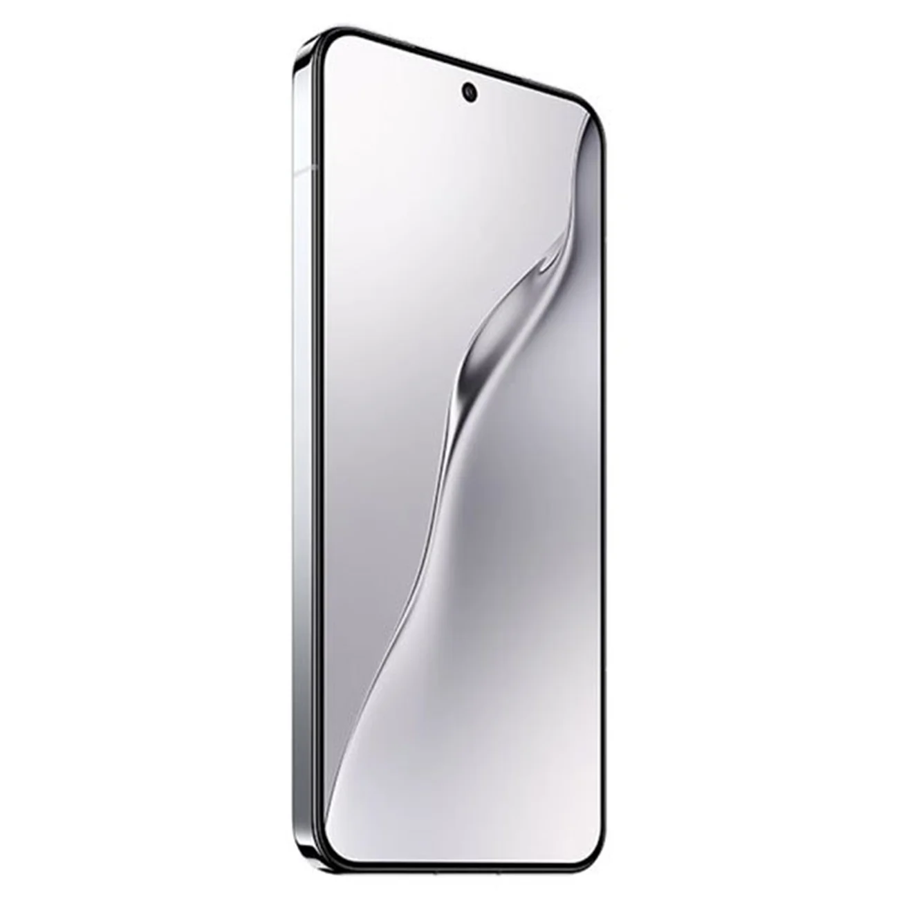 Смартфон Xiaomi 15, 12/256 ГБ, серебристый