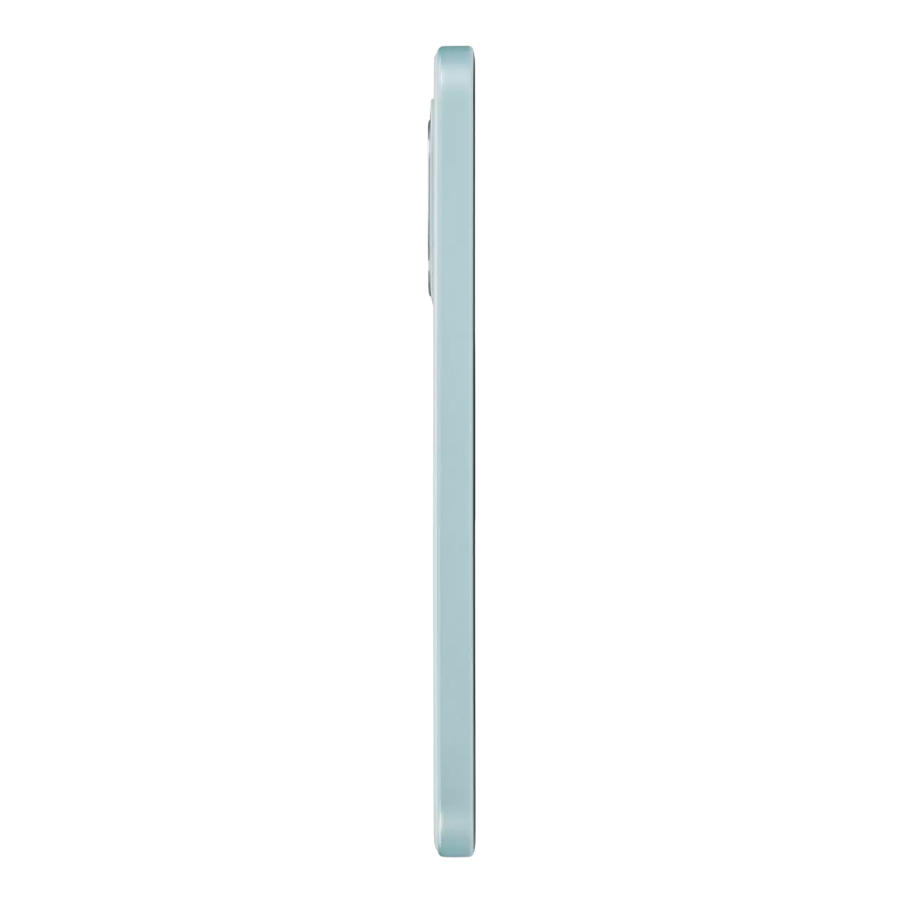 Смартфон Xiaomi Redmi Note 17 4G, 6/256 ГБ, Blue (синий) Смартфон Xiaomi Redmi Note 17 4G, 6/256 ГБ, Blue (синий)