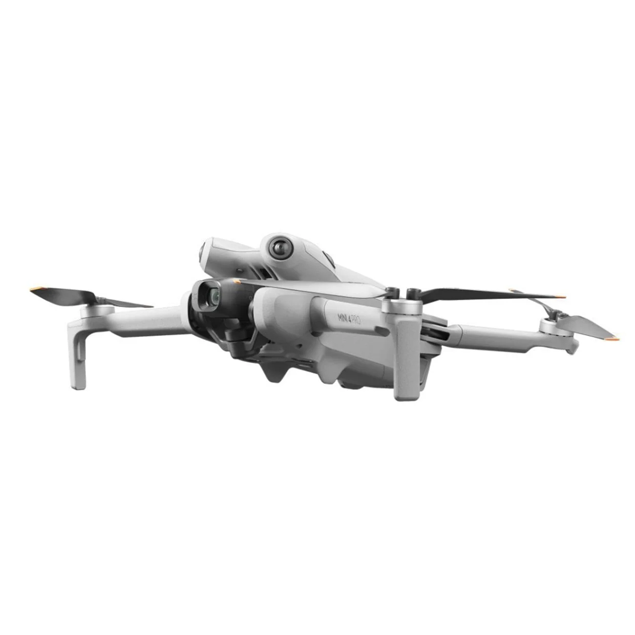 Квадрокоптер DJI Mini 4 Pro Fly More Combo, пульт DJI RC 2 Квадрокоптер DJI Mini 4 Pro Fly More Combo, пульт DJI RC 2