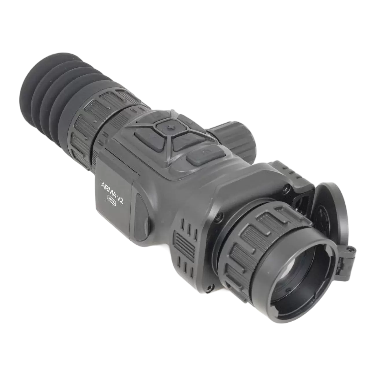 Тепловизионный прицел Arkon Arma V.2 HR35L