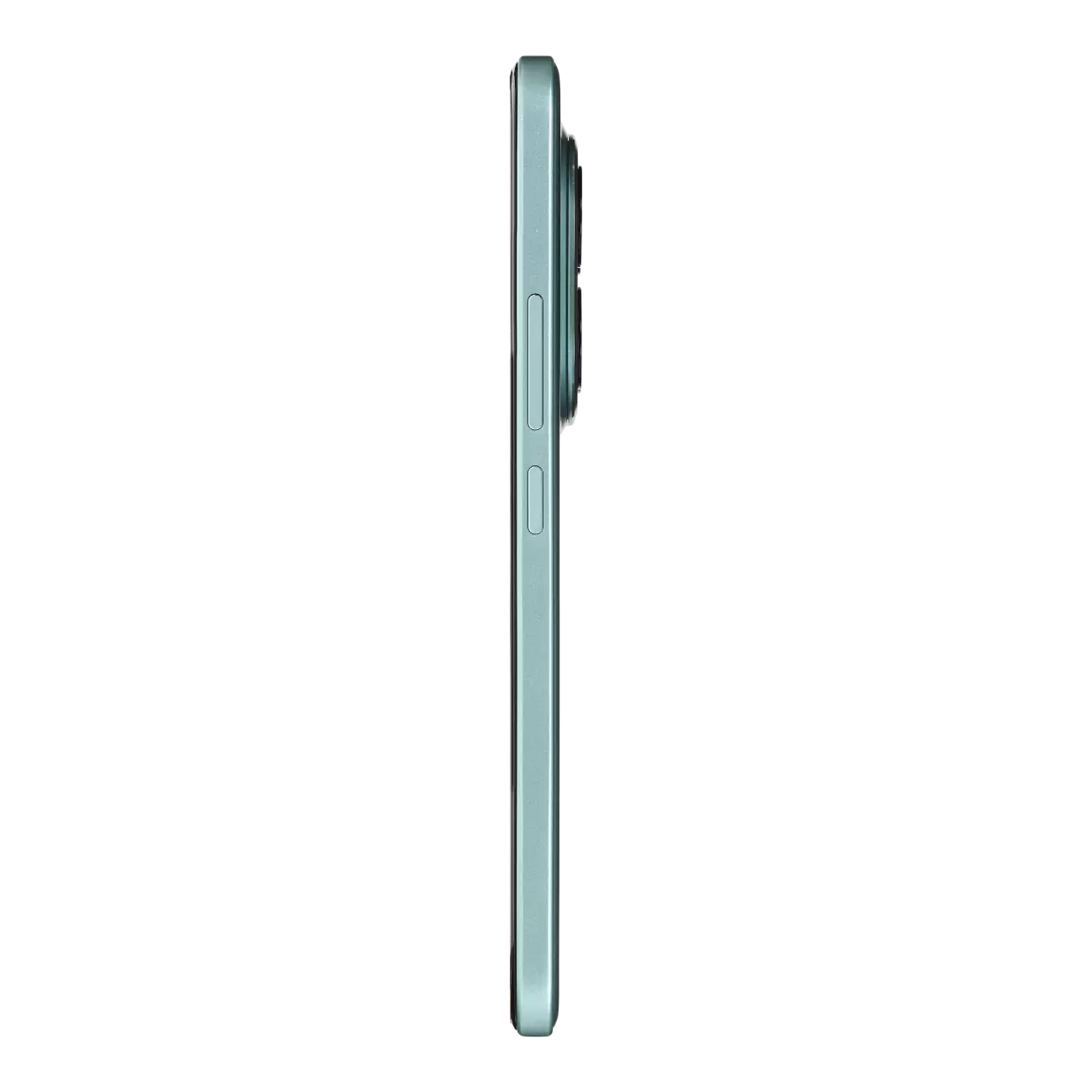 Смартфон Xiaomi POCO M8 Pro 5G, 8/256 ГБ, Green (зелёный)