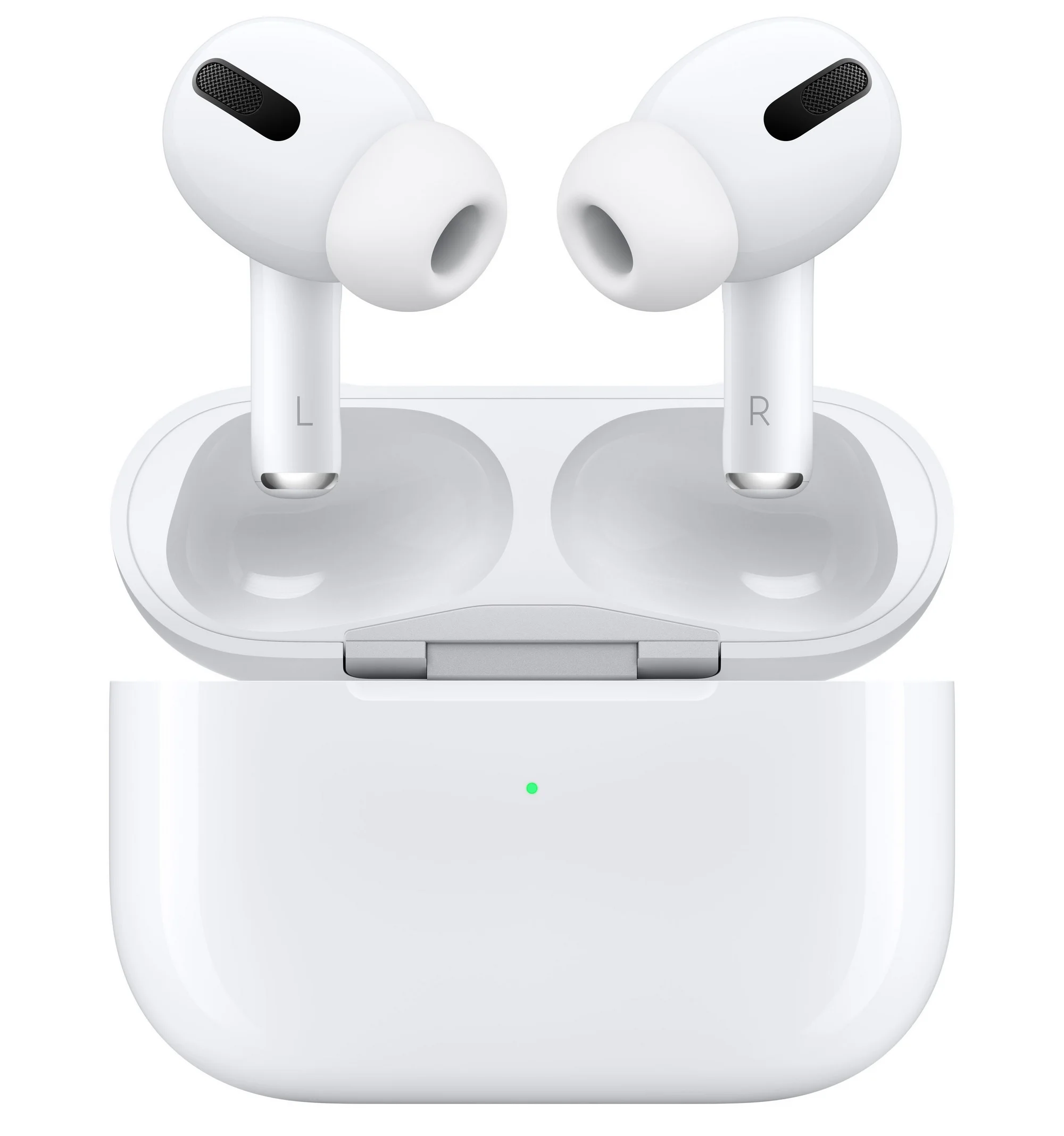 Наушники Apple AirPods Pro 2, Type-С