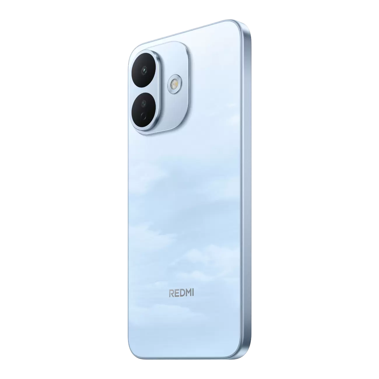 Смартфон Xiaomi Redmi Note 17 Pro, 8/256 ГБ, Blue (синий)