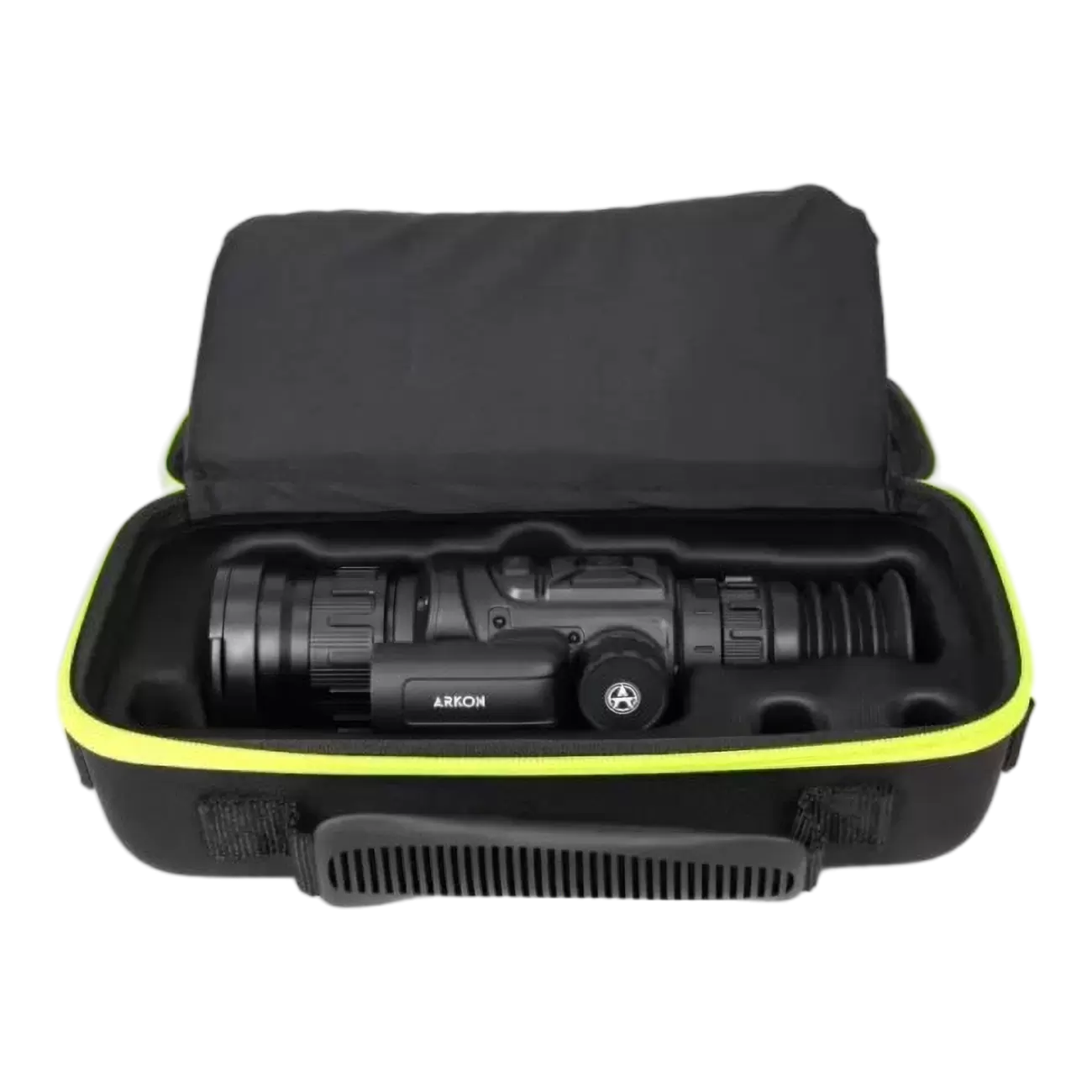 Тепловизионный прицел Arkon Arma HR50L