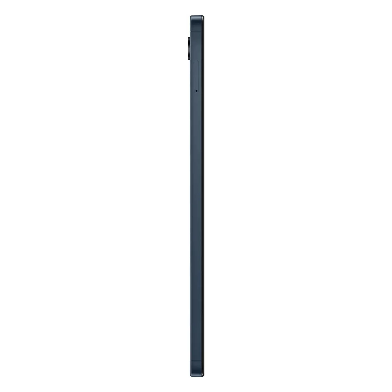 Планшет Samsung Galaxy Tab A9 8.7" 4/64ГБ , Wi-Fi + Cellular, темно-синий Планшет Samsung Galaxy Tab A9 8.7" 4/64ГБ , Wi-Fi + Cellular, темно-синий
