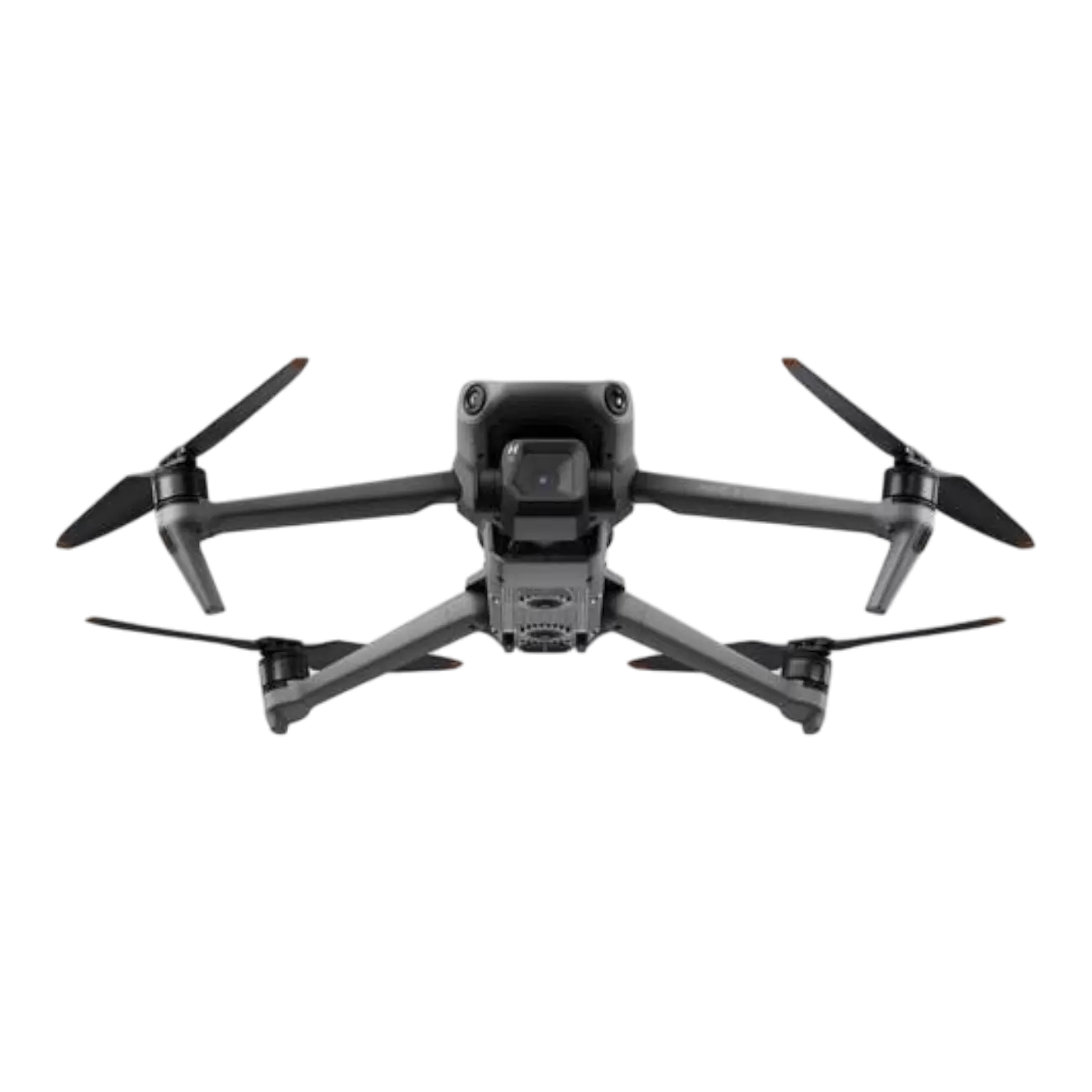 Квадрокоптер DJI Mavic 3 Classic (Only Drone / тушка)