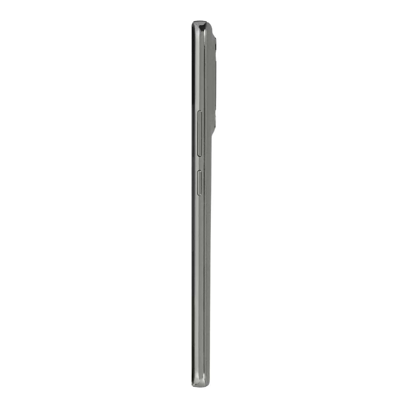 Смартфон Realme 16 Pro+ 5G, 12/512 ГБ, Grey (серый)