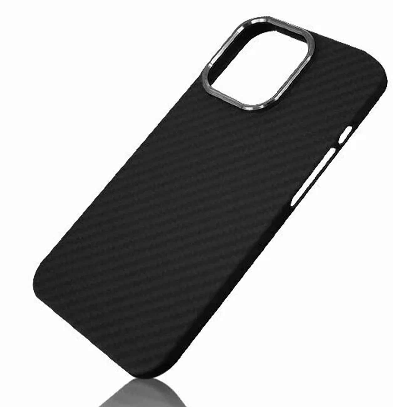 Чехол K-DOO Kevlar для iPhone 13 Pro с разным принтом Чехол K-DOO Kevlar для iPhone 13 Pro с разным принтом