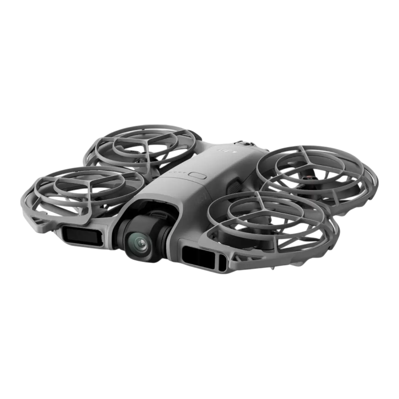 Квадрокоптер DJI Neo 2 Motion Fly More Combo Квадрокоптер DJI Neo 2 Motion Fly More Combo