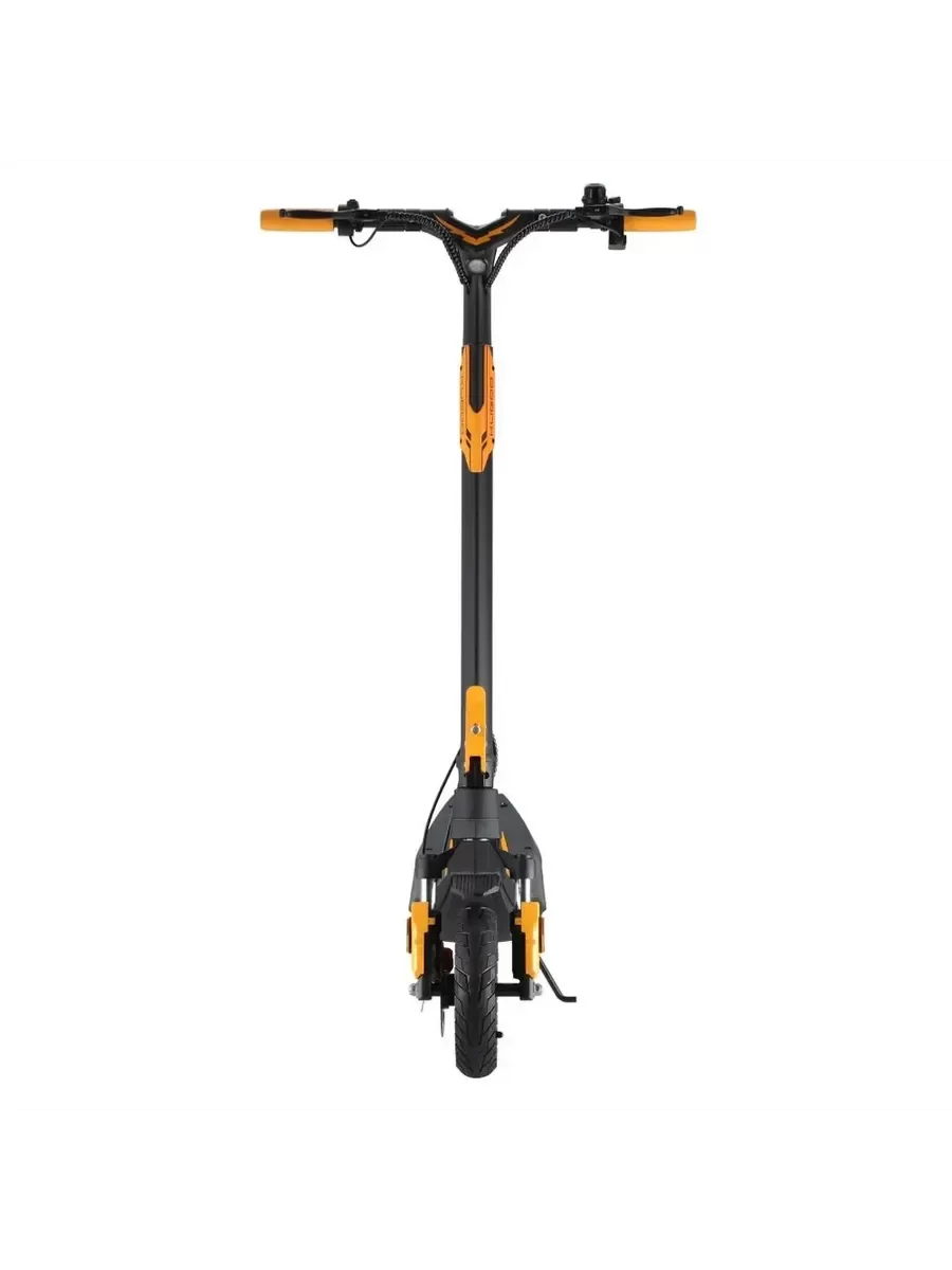 Электросамокат Kugoo Kirin M3 Pro