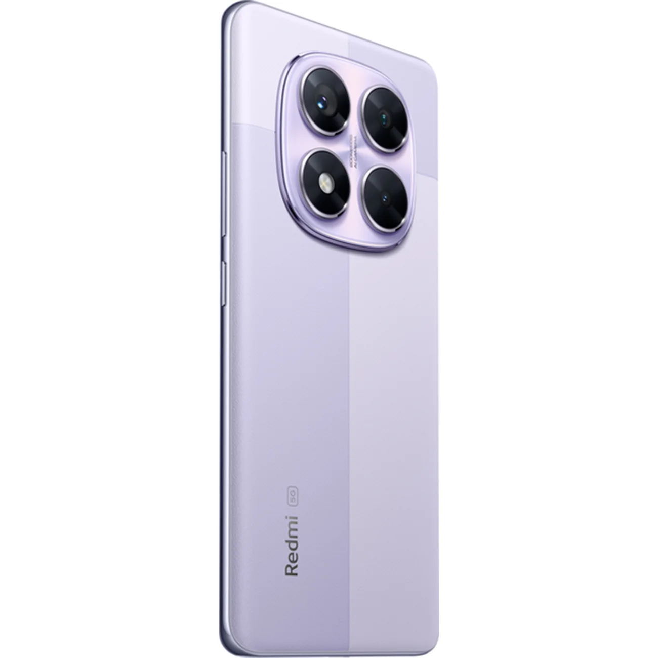 Смартфон Xiaomi Redmi Note 14 Pro 5G, 12/512 ГБ, фиолетовая лаванда