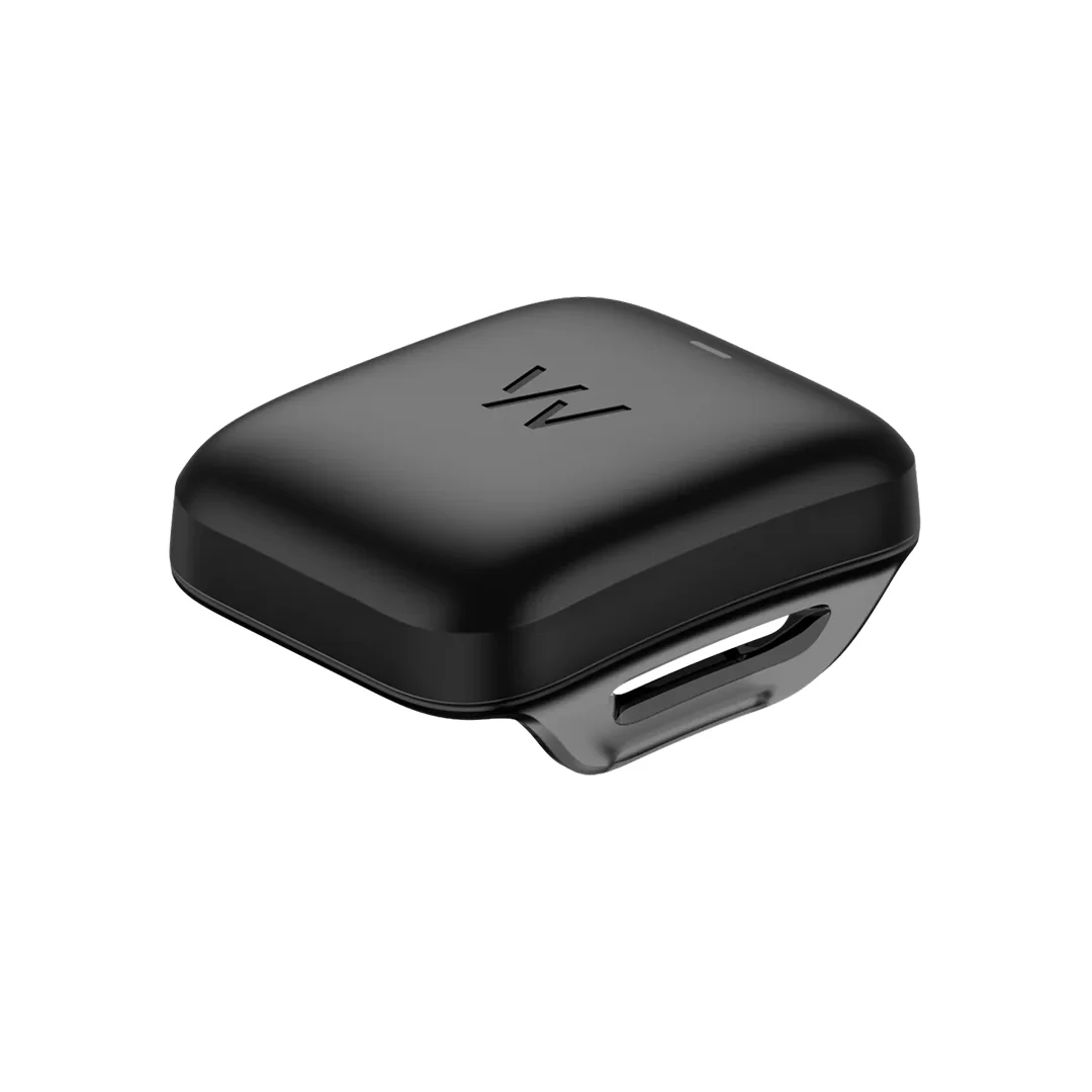 Фирменный аккумулятор Whoop Wireless PowerPack 5.0 Фирменный аккумулятор Whoop Wireless PowerPack 5.0