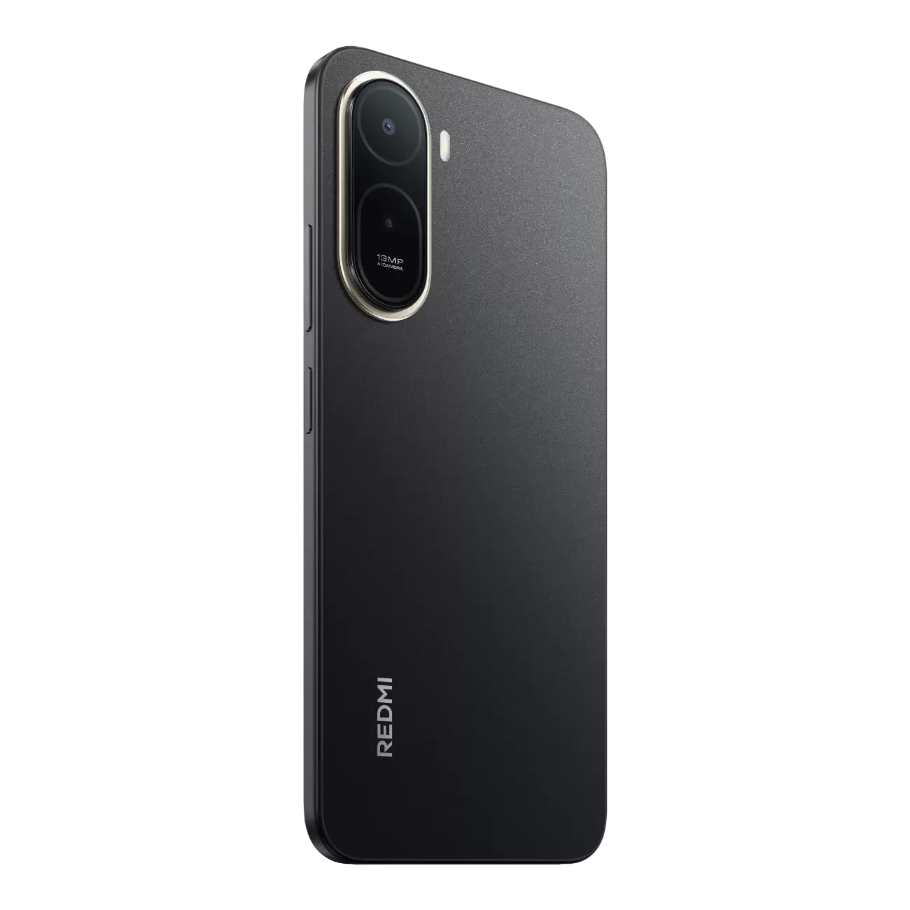 Смартфон Xiaomi Redmi A7 Pro, 4/128 ГБ, Black (чёрный)