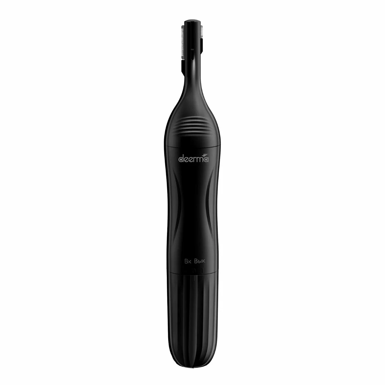 Триммер Xiaomi Deerma DEM-TM05W EU